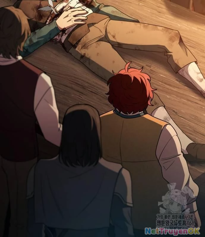 Hoàng Tử Bán Thuốc Chapter 55 - Trang 4