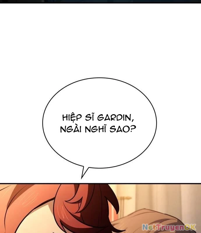 Hoàng Tử Bán Thuốc Chapter 55 - Trang 4
