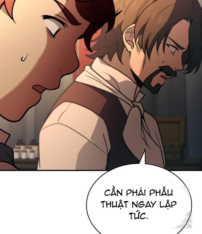 Hoàng Tử Bán Thuốc Chapter 55 - Trang 4