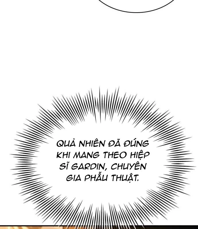 Hoàng Tử Bán Thuốc Chapter 55 - Trang 4