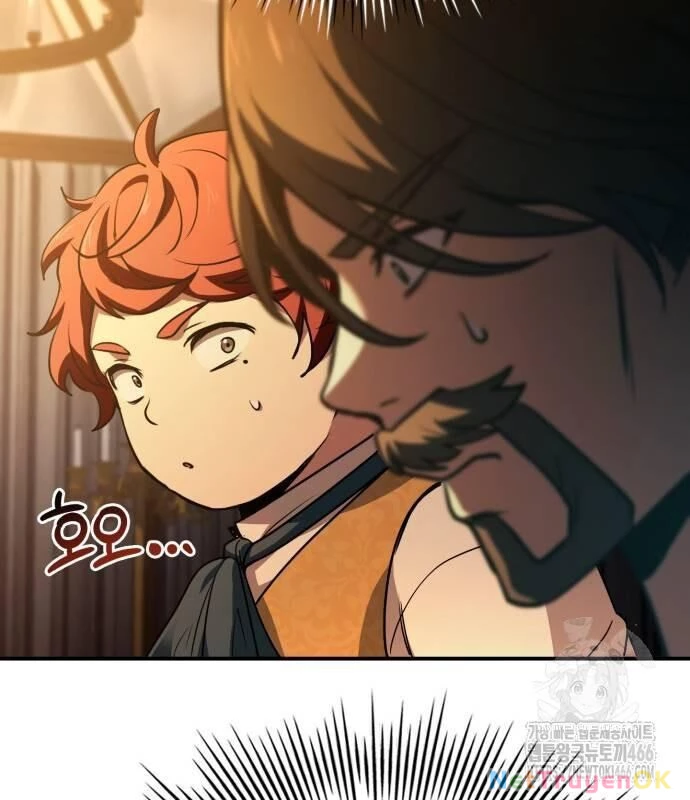 Hoàng Tử Bán Thuốc Chapter 55 - Trang 4