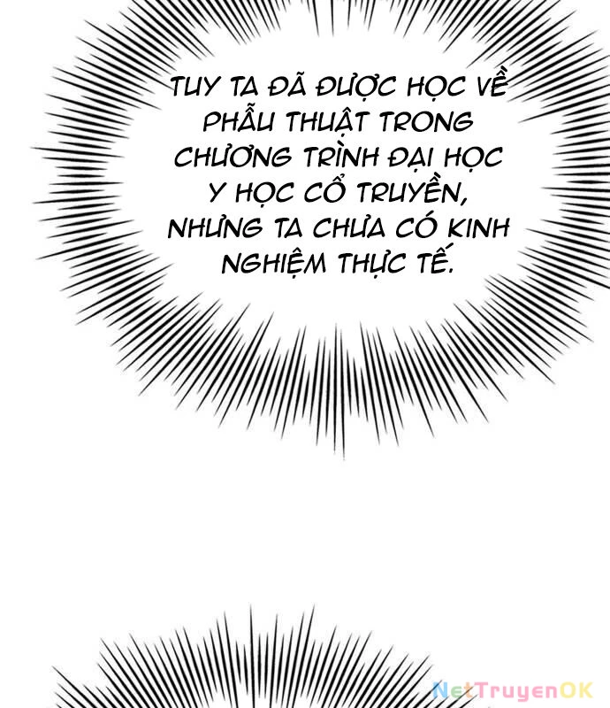 Hoàng Tử Bán Thuốc Chapter 55 - Trang 4