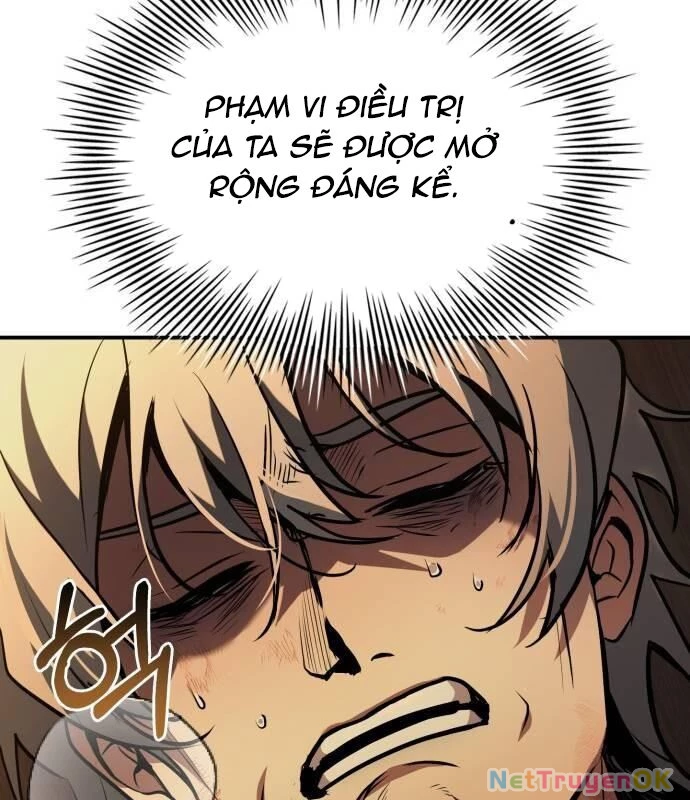 Hoàng Tử Bán Thuốc Chapter 55 - Trang 4