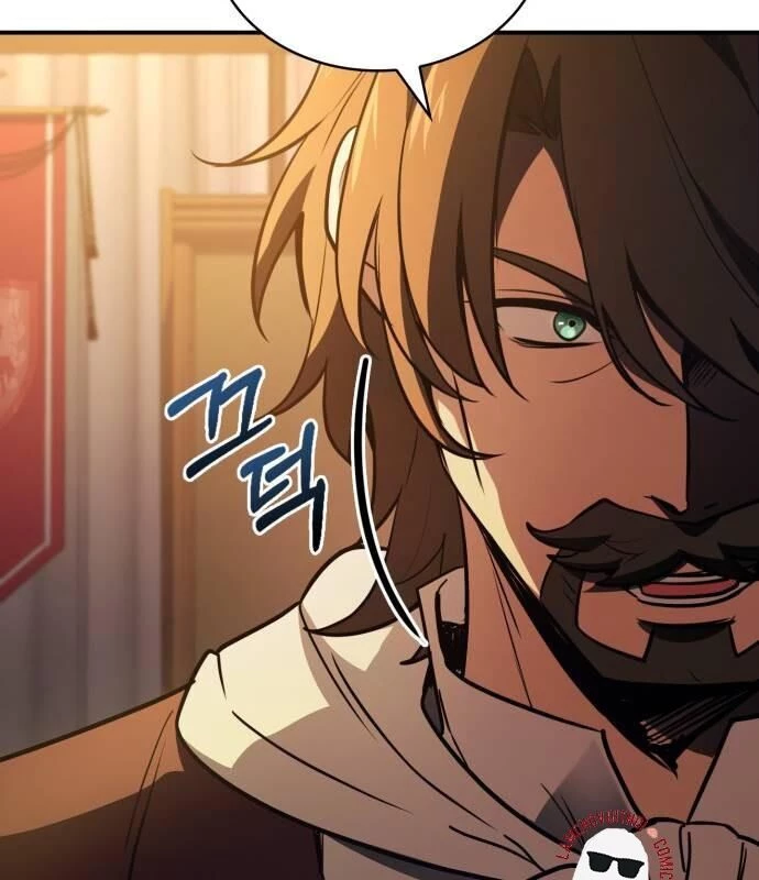 Hoàng Tử Bán Thuốc Chapter 55 - Trang 4