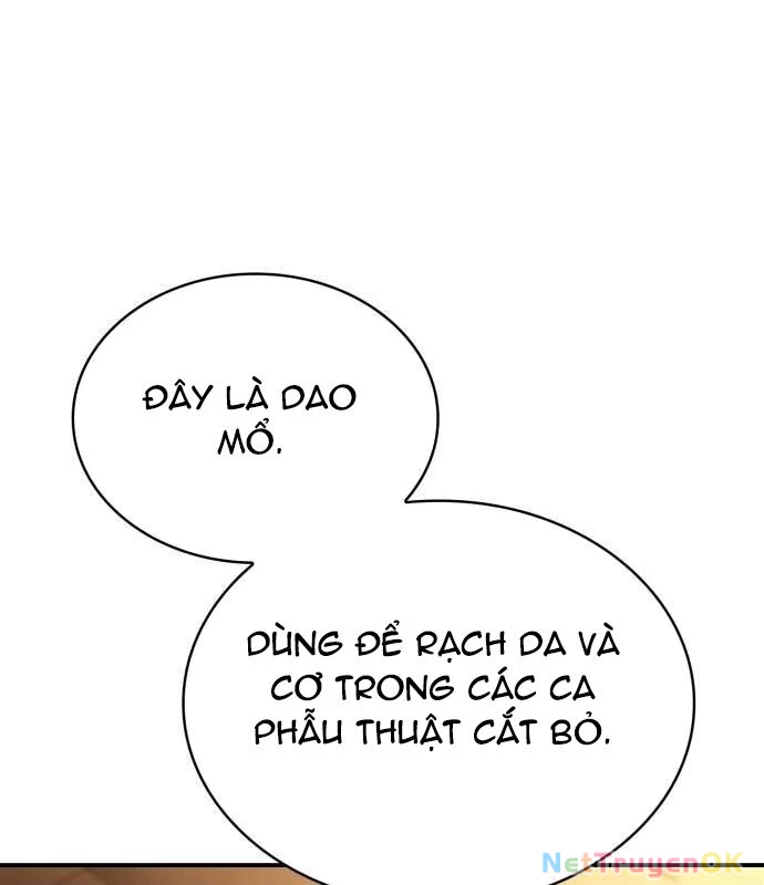 Hoàng Tử Bán Thuốc Chapter 55 - Trang 4