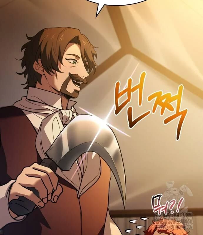 Hoàng Tử Bán Thuốc Chapter 55 - Trang 4