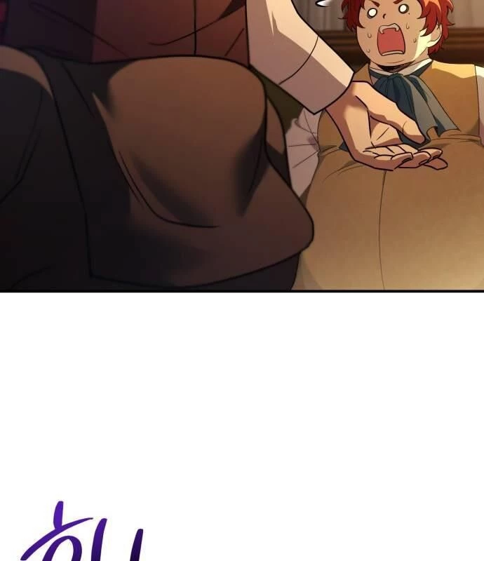 Hoàng Tử Bán Thuốc Chapter 55 - Trang 4