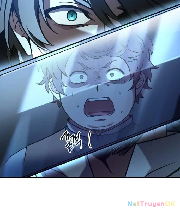 Hoàng Tử Bán Thuốc Chapter 55 - Trang 4