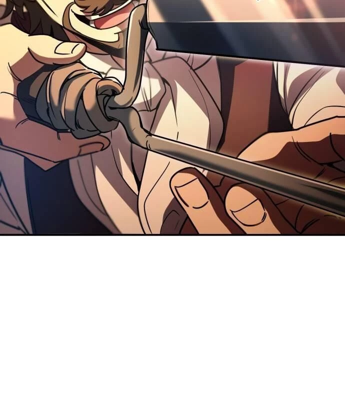 Hoàng Tử Bán Thuốc Chapter 55 - Trang 4