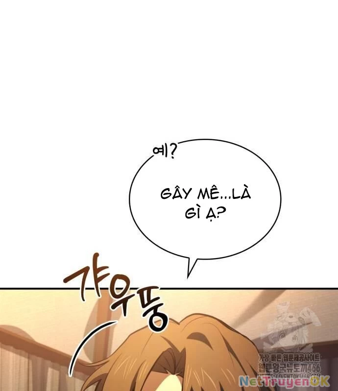 Hoàng Tử Bán Thuốc Chapter 55 - Trang 4