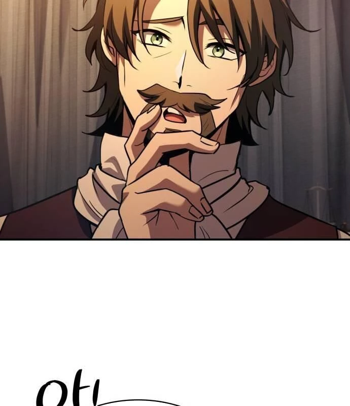 Hoàng Tử Bán Thuốc Chapter 55 - Trang 4