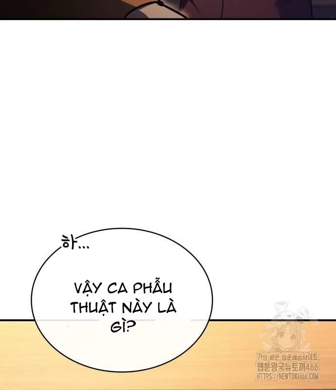 Hoàng Tử Bán Thuốc Chapter 55 - Trang 4