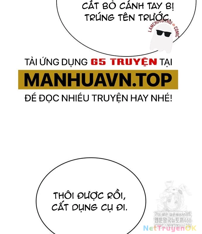 Hoàng Tử Bán Thuốc Chapter 55 - Trang 4