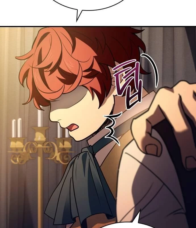 Hoàng Tử Bán Thuốc Chapter 55 - Trang 4