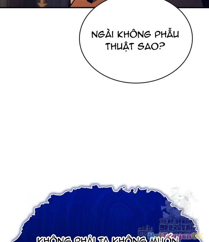 Hoàng Tử Bán Thuốc Chapter 55 - Trang 4