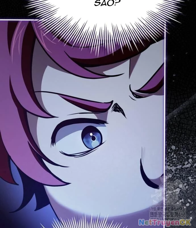 Hoàng Tử Bán Thuốc Chapter 55 - Trang 4