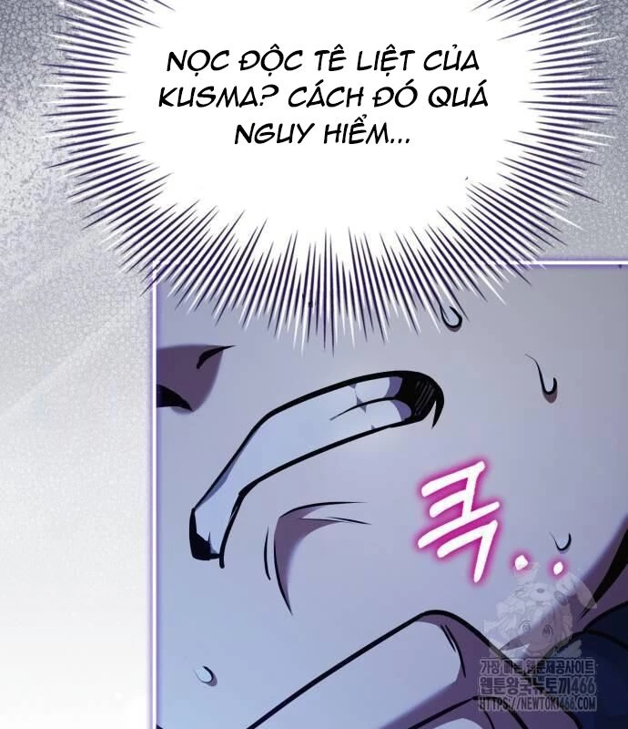 Hoàng Tử Bán Thuốc Chapter 55 - Trang 4