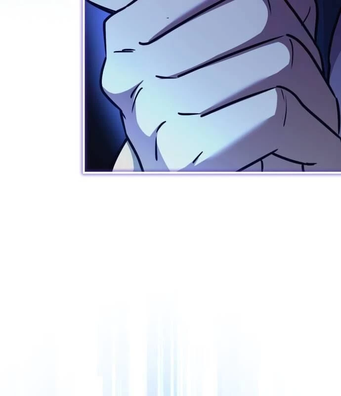 Hoàng Tử Bán Thuốc Chapter 55 - Trang 4