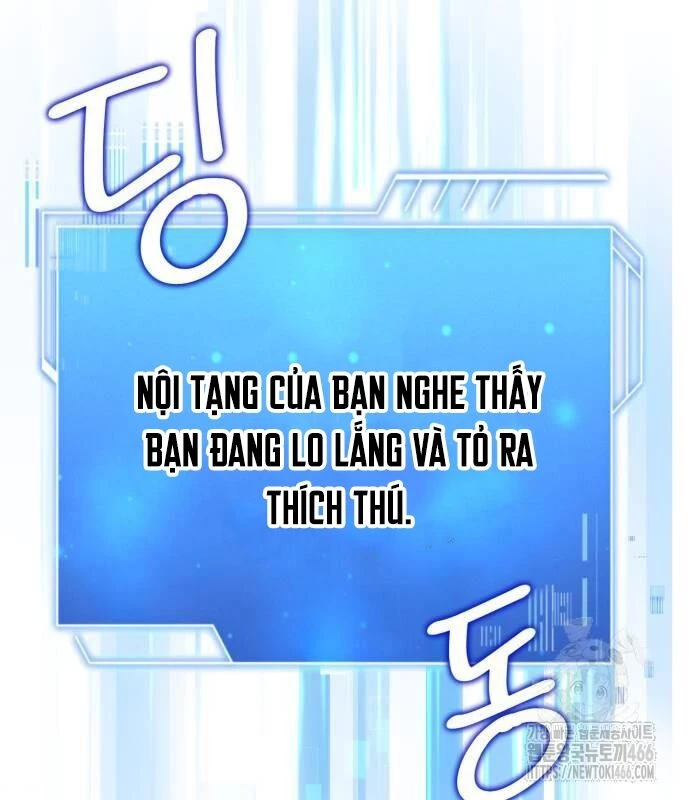 Hoàng Tử Bán Thuốc Chapter 55 - Trang 4