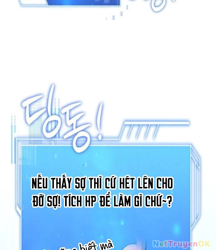 Hoàng Tử Bán Thuốc Chapter 55 - Trang 4