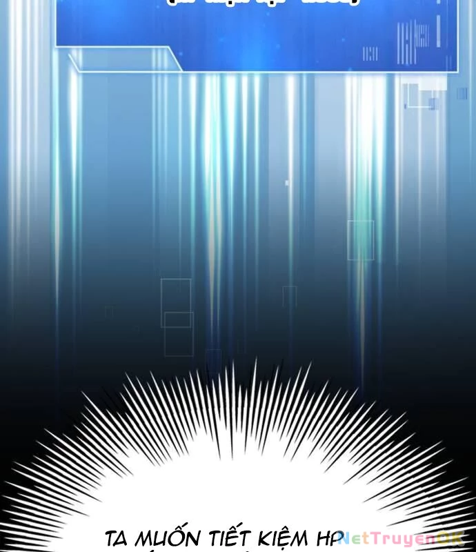 Hoàng Tử Bán Thuốc Chapter 55 - Trang 4