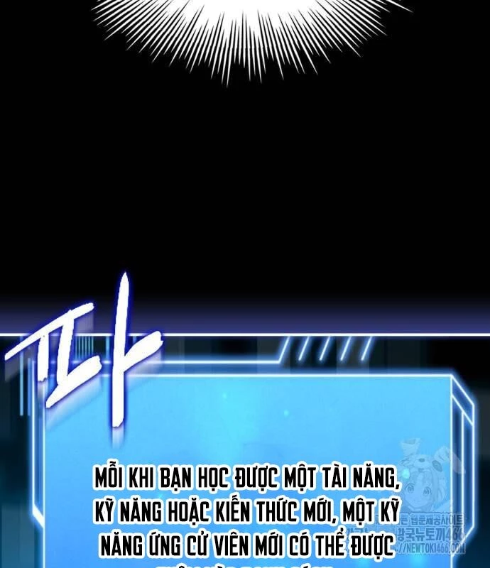 Hoàng Tử Bán Thuốc Chapter 55 - Trang 4