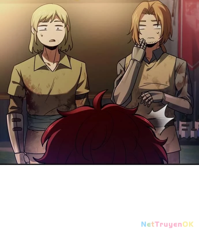 Hoàng Tử Bán Thuốc Chapter 55 - Trang 4