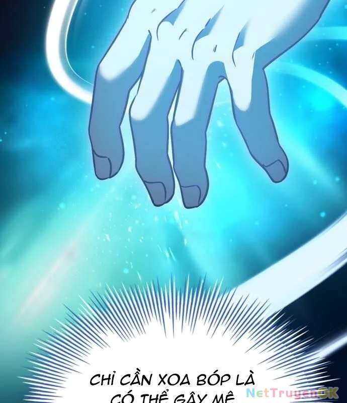 Hoàng Tử Bán Thuốc Chapter 55 - Trang 4