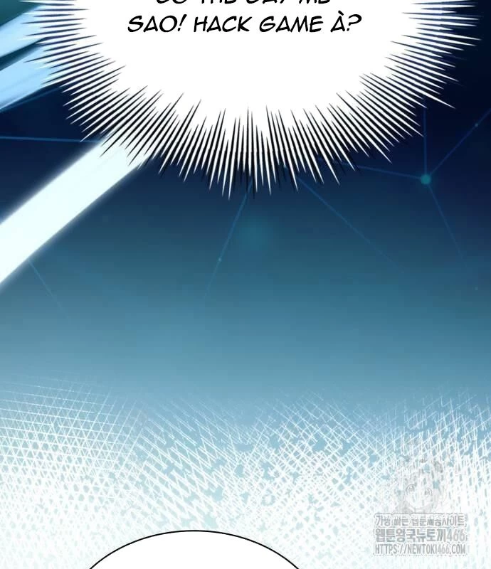 Hoàng Tử Bán Thuốc Chapter 55 - Trang 4