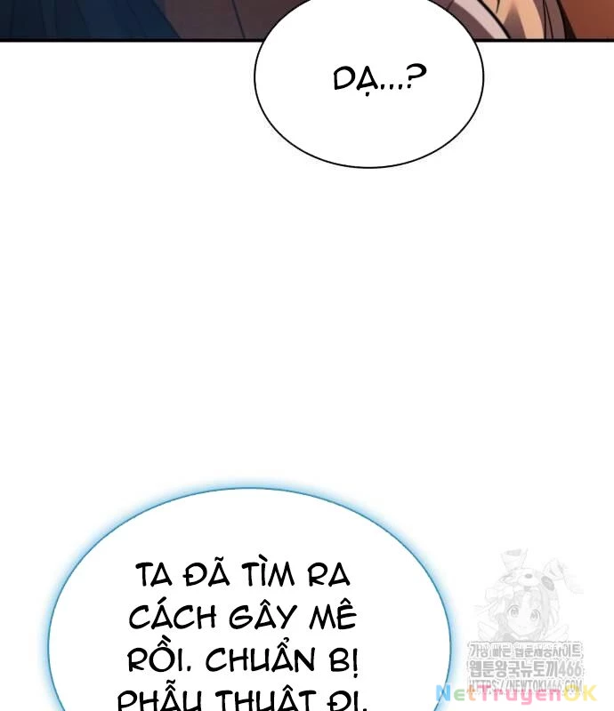 Hoàng Tử Bán Thuốc Chapter 55 - Trang 4