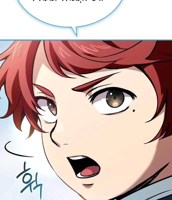 Hoàng Tử Bán Thuốc Chapter 55 - Trang 4