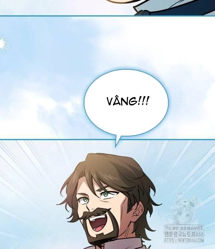 Hoàng Tử Bán Thuốc Chapter 55 - Trang 4