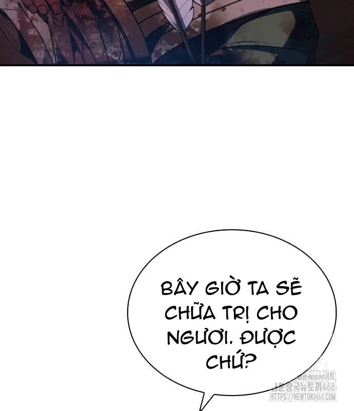 Hoàng Tử Bán Thuốc Chapter 55 - Trang 4