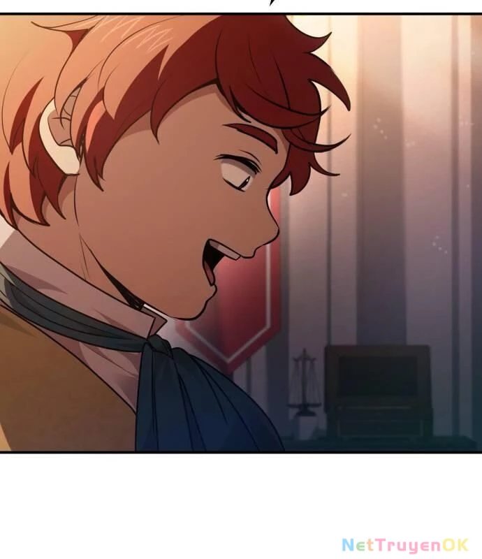 Hoàng Tử Bán Thuốc Chapter 55 - Trang 4