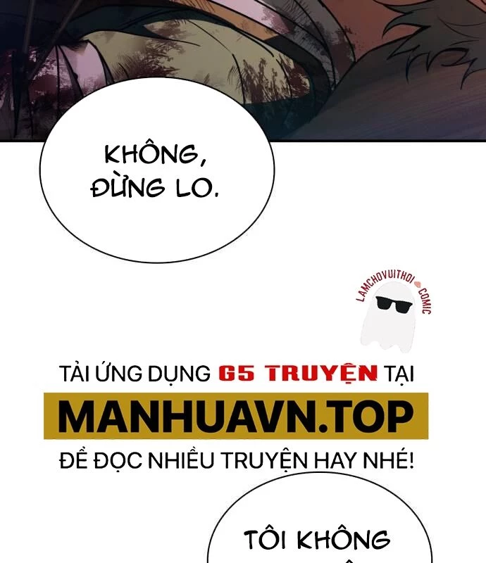 Hoàng Tử Bán Thuốc Chapter 55 - Trang 4