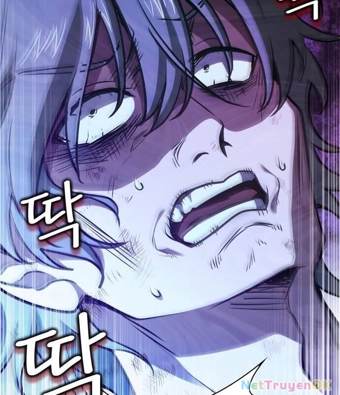 Hoàng Tử Bán Thuốc Chapter 55 - Trang 4