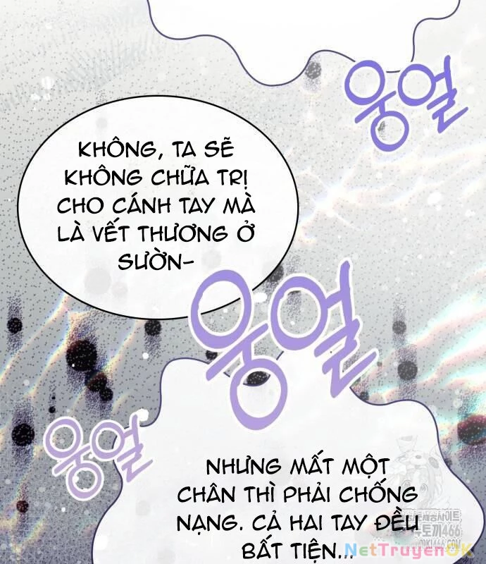 Hoàng Tử Bán Thuốc Chapter 55 - Trang 4