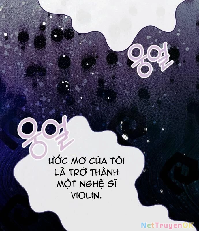 Hoàng Tử Bán Thuốc Chapter 55 - Trang 4