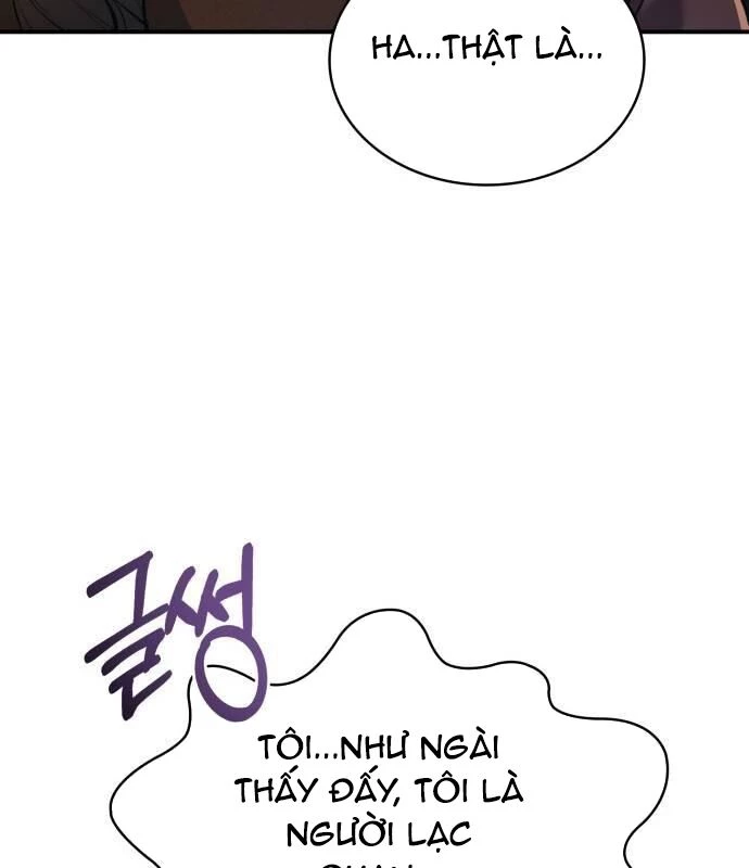 Hoàng Tử Bán Thuốc Chapter 55 - Trang 4