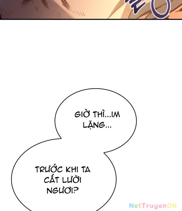 Hoàng Tử Bán Thuốc Chapter 55 - Trang 4