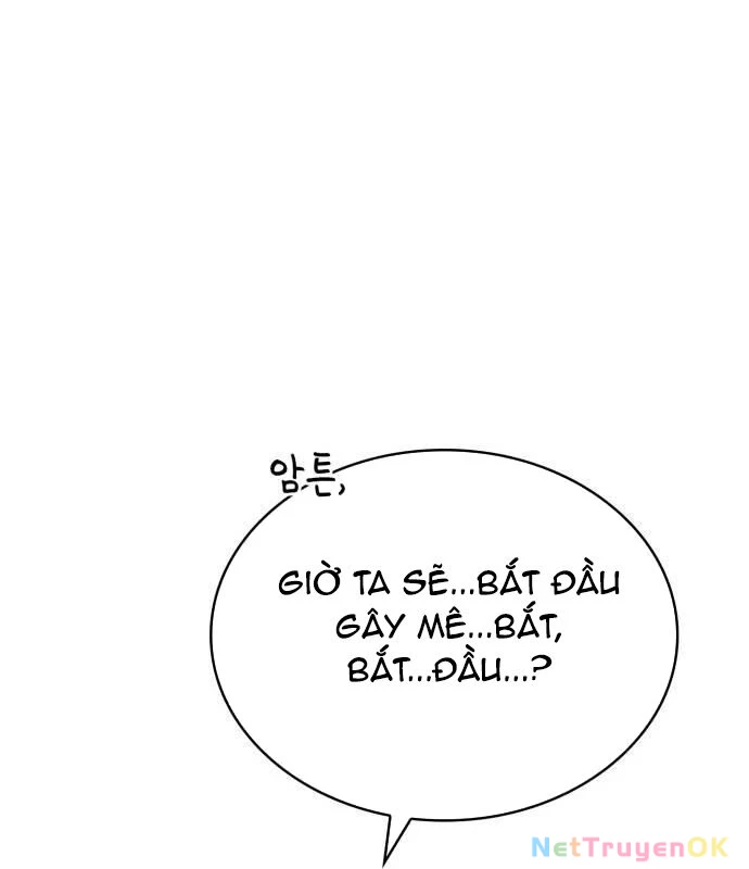 Hoàng Tử Bán Thuốc Chapter 55 - Trang 4