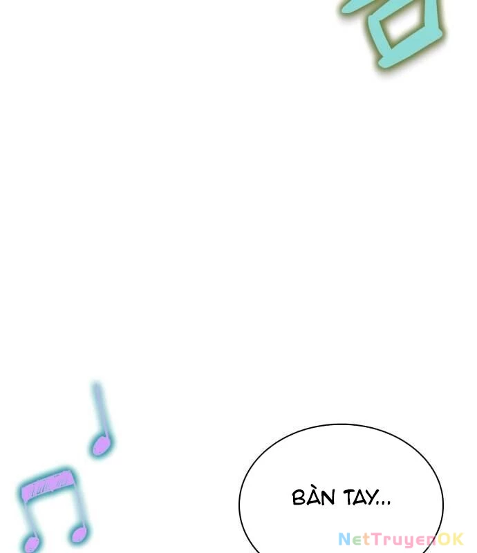 Hoàng Tử Bán Thuốc Chapter 55 - Trang 4