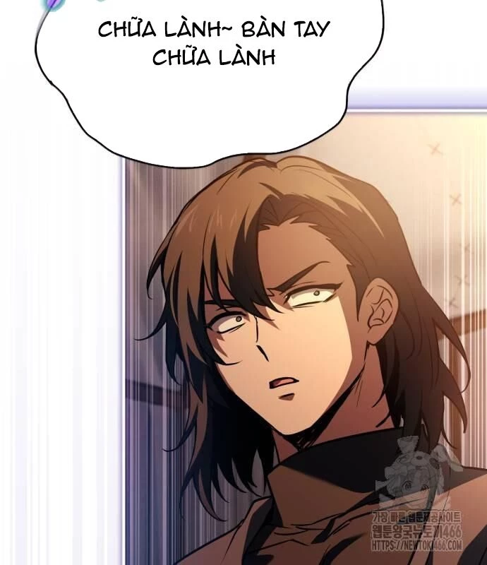 Hoàng Tử Bán Thuốc Chapter 55 - Trang 4