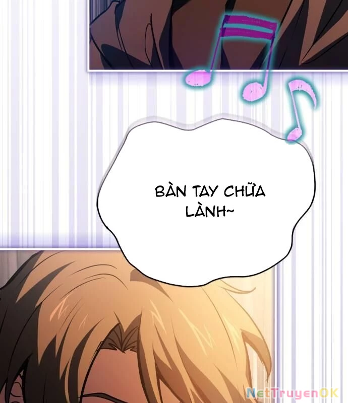 Hoàng Tử Bán Thuốc Chapter 55 - Trang 4