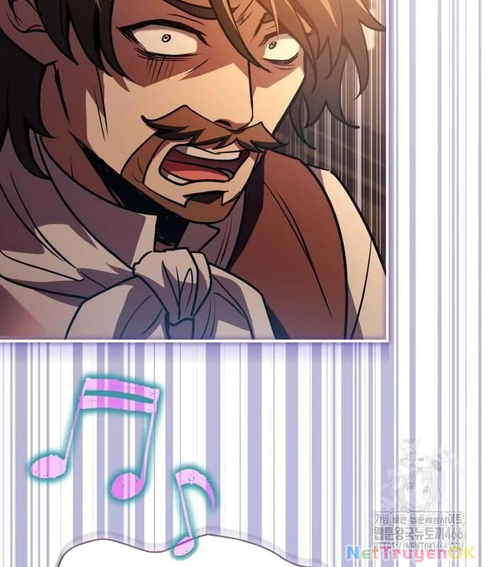 Hoàng Tử Bán Thuốc Chapter 55 - Trang 4