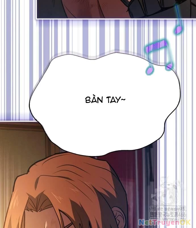 Hoàng Tử Bán Thuốc Chapter 55 - Trang 4