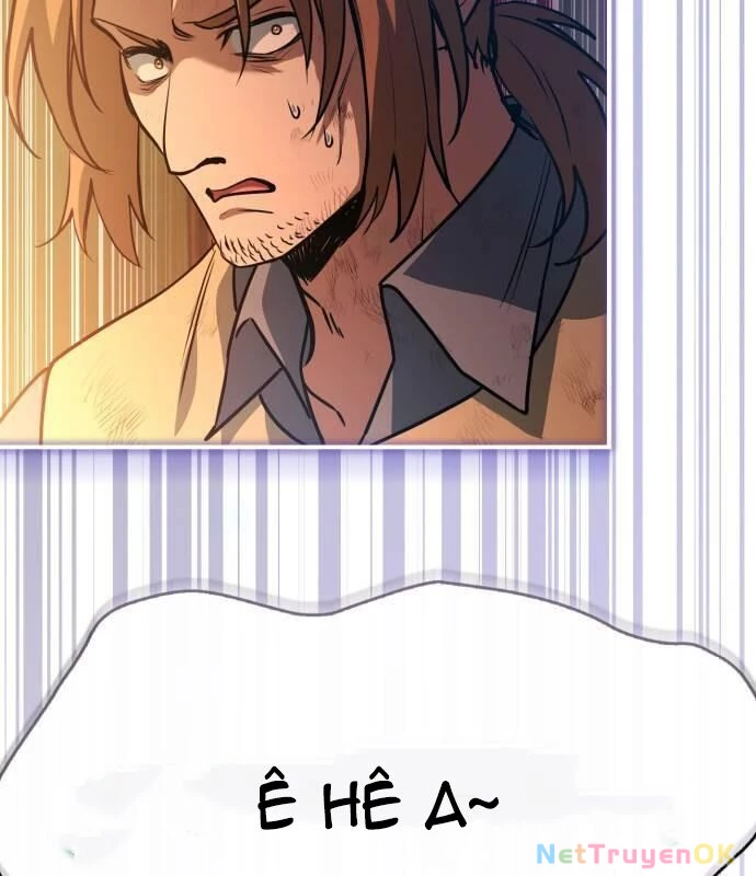 Hoàng Tử Bán Thuốc Chapter 55 - Trang 4