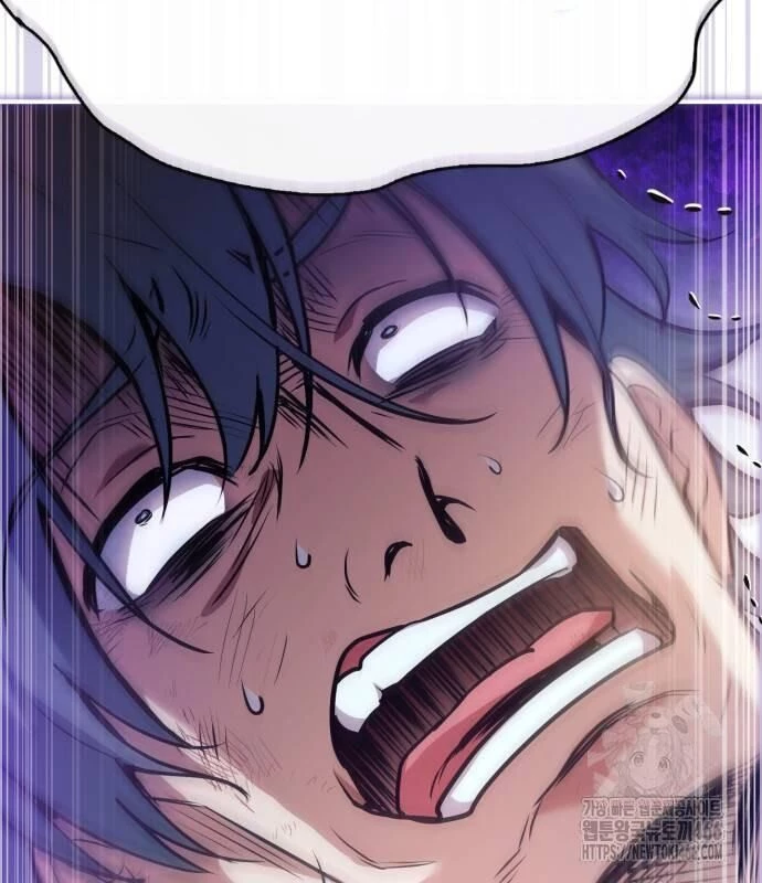 Hoàng Tử Bán Thuốc Chapter 55 - Trang 4