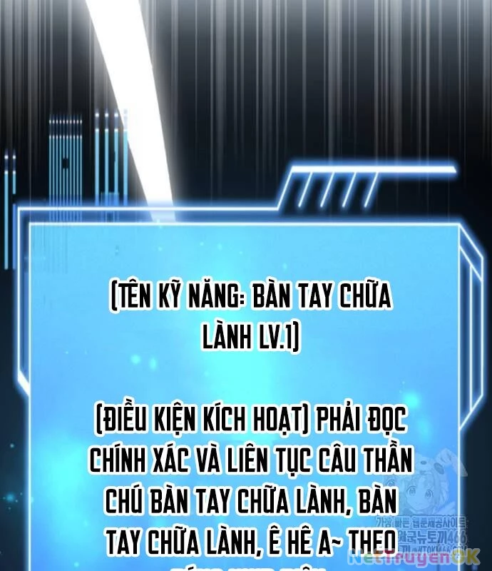 Hoàng Tử Bán Thuốc Chapter 55 - Trang 4