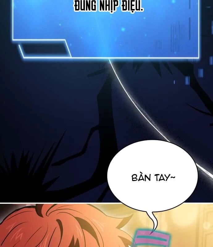 Hoàng Tử Bán Thuốc Chapter 55 - Trang 4